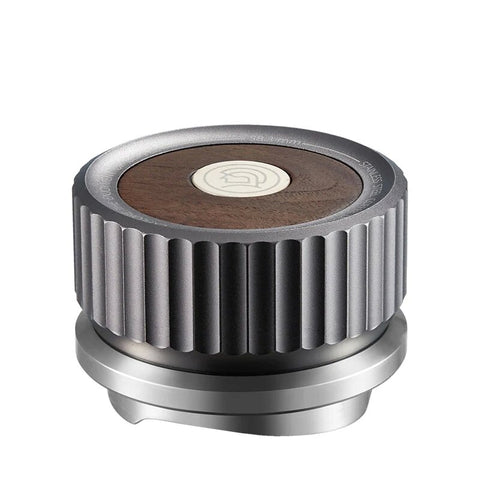 zeroHero 58mm Gravity Distributor 2.0