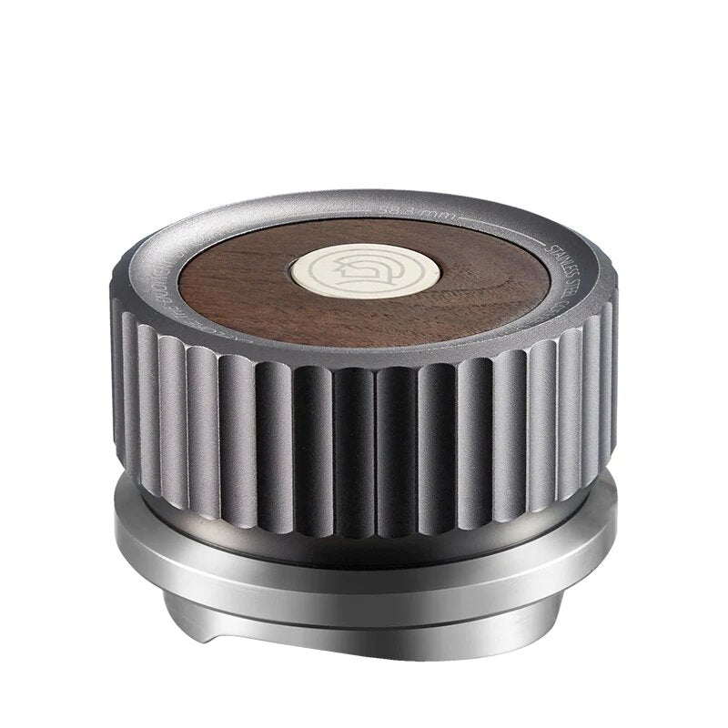 zeroHero 58mm Gravity Distributor 2.0