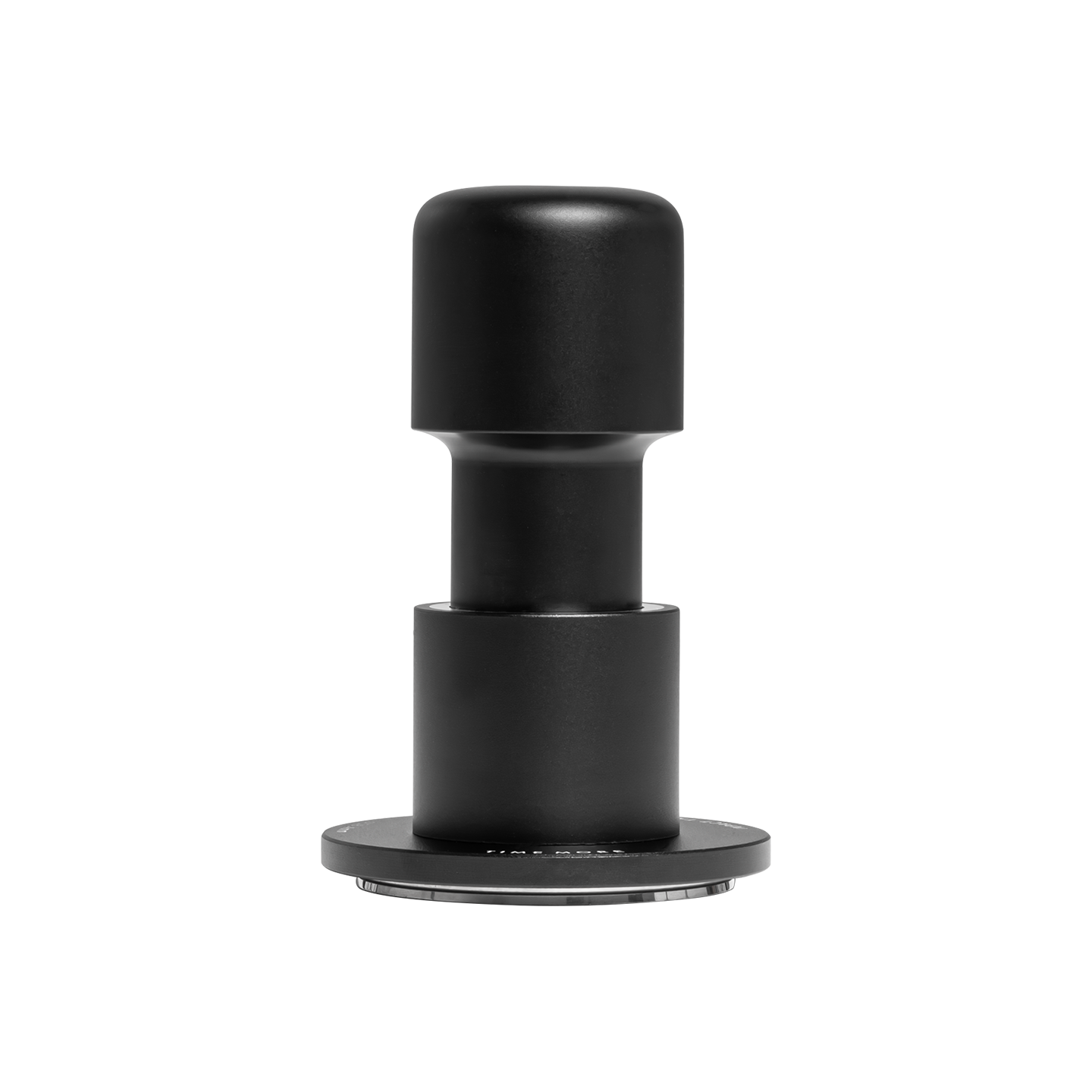Timemore Impulse Impact Tamper 58.4mm