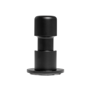 Timemore Impulse Impact Tamper 58.4mm