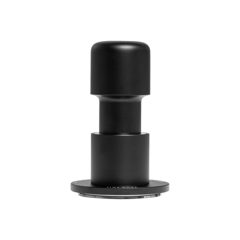 Timemore Impulse Impact Tamper 58.4mm