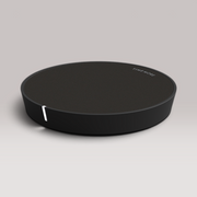 Timemore Black Mirror Dot Smart Coffee Scale