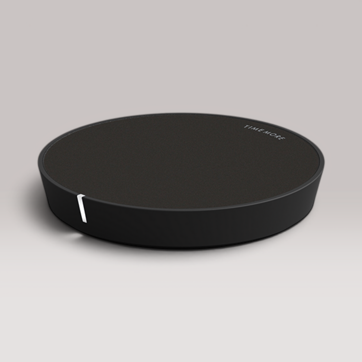 Timemore Black Mirror Dot Smart Coffee Scale