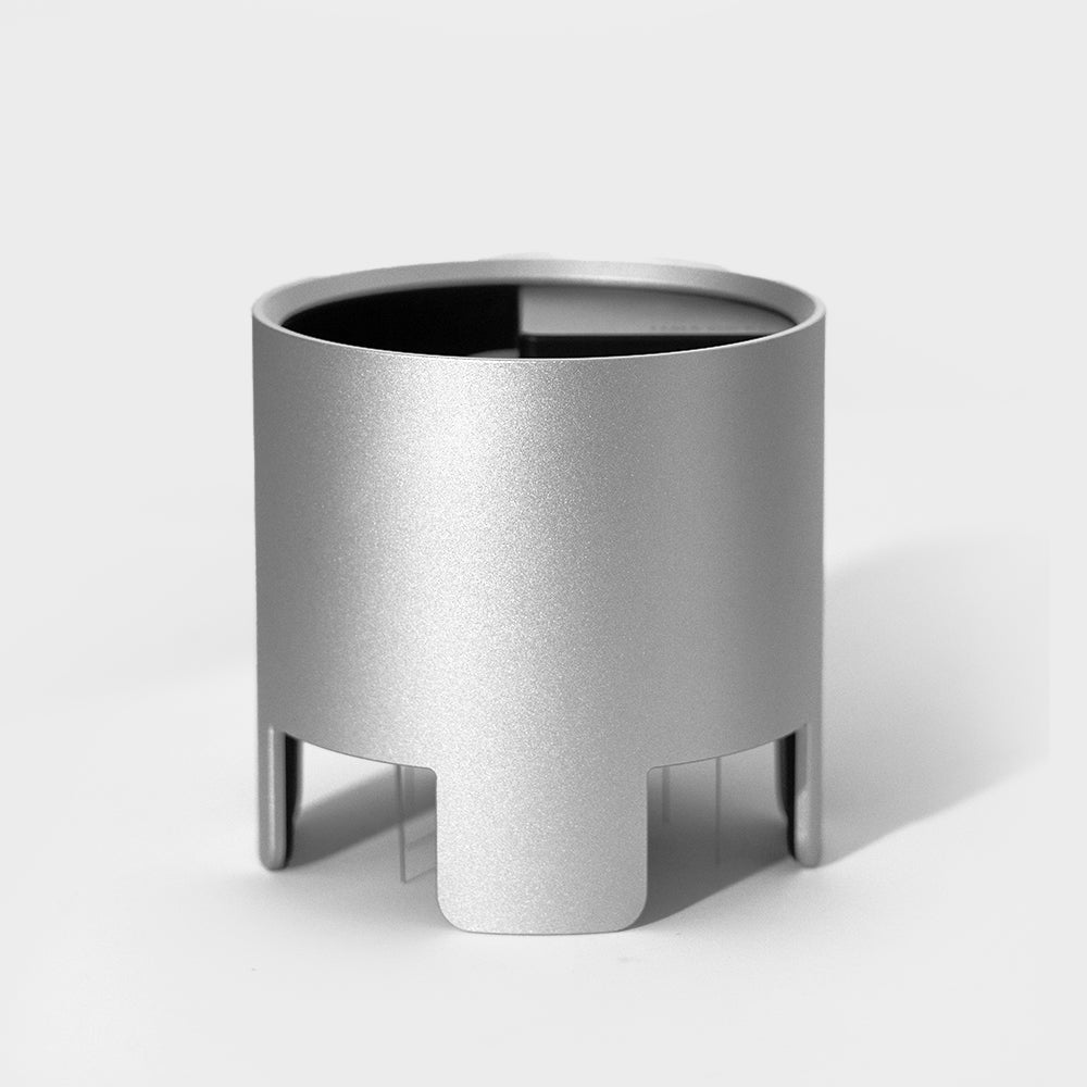 Timemore Autospin WDT Tool | Automatic Espresso Distributor