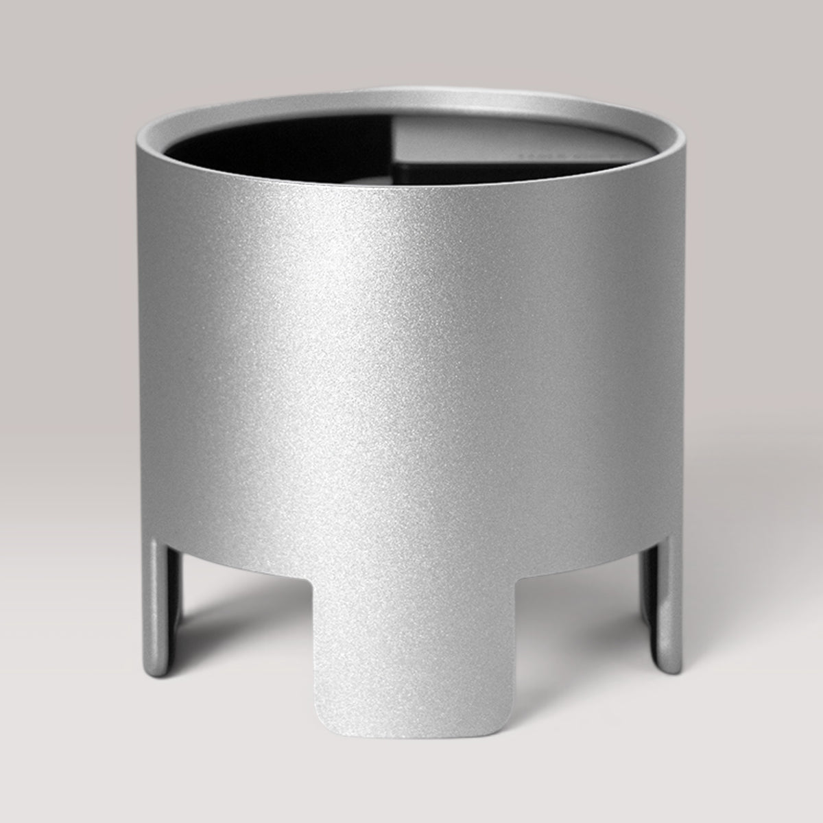 Timemore Autospin WDT Tool | Automatic Espresso Distributor