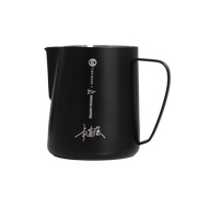 Timemore Rosetta Signature Milk Pitcher (700ml)
