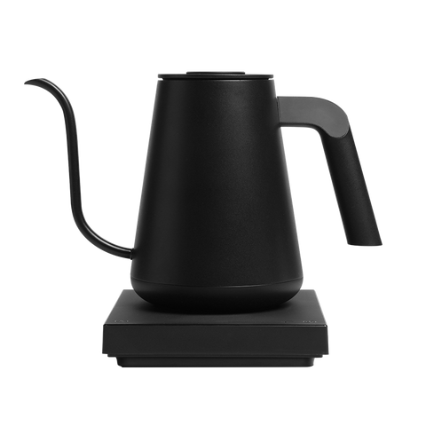 Timemore Fish Pro Pour Over Kettle 900ml