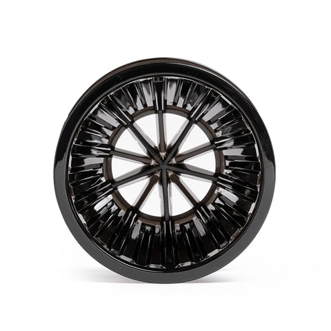 Timemore B75 Crystal Eye Flat Bottom Dripper/Brewer