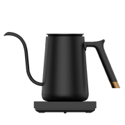 Timemore Fish Smart Pour Over Kettle 