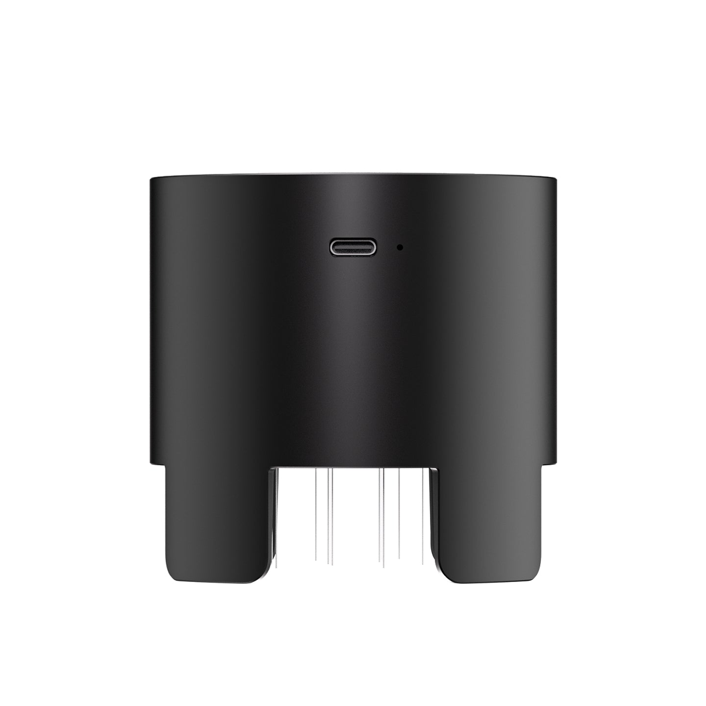 Timemore Autospin WDT Tool | Automatic Espresso Distributor