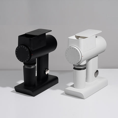 Timemore Sculptor 064S Electric Grinder