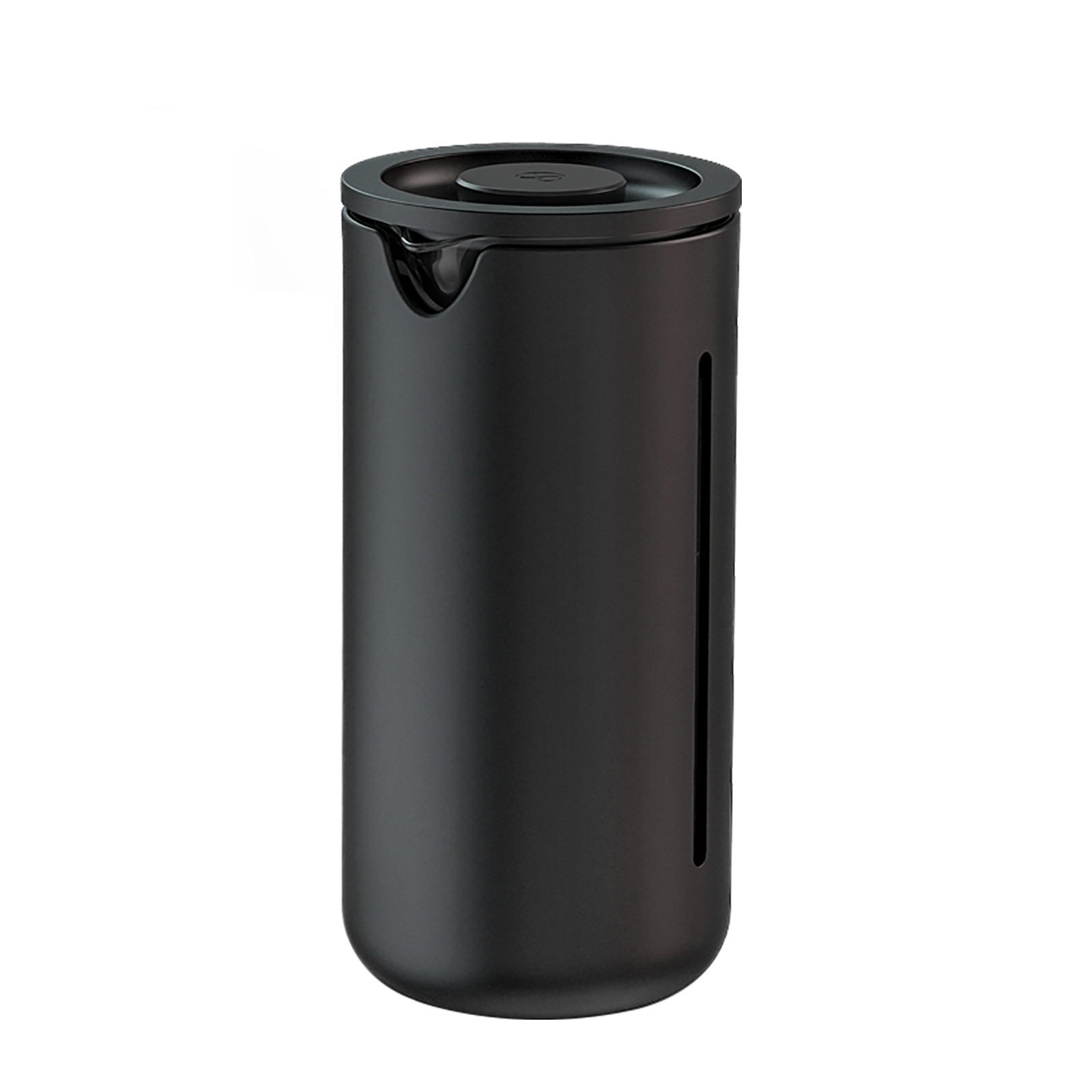 Timemore U French Press