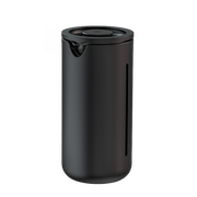 Timemore U French Press
