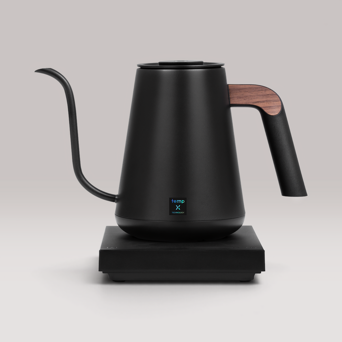 Timemore Fish Pro X Pour Over Kettle 900ml