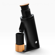DF64V V3 Electric Coffee Grinder By Earl