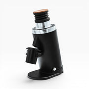 DF64 Gen 2 Electric Coffee Grinder By Earl