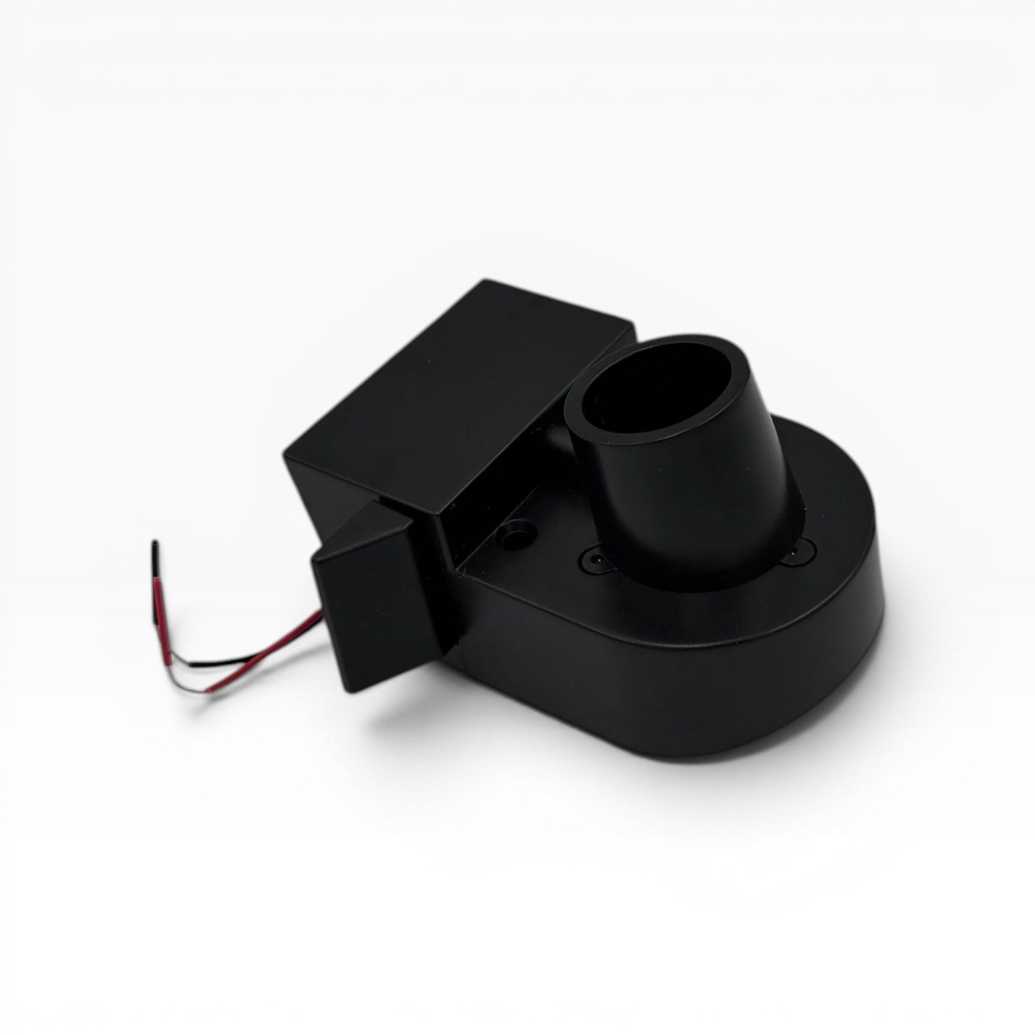 DF83V V3 Knocker Upgrade Kit