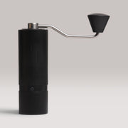 NUTTII By Timemore Goosey Manual Hand Grinder