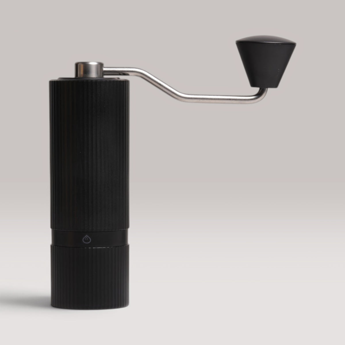 NUTTII By Timemore Goosey Manual Hand Grinder