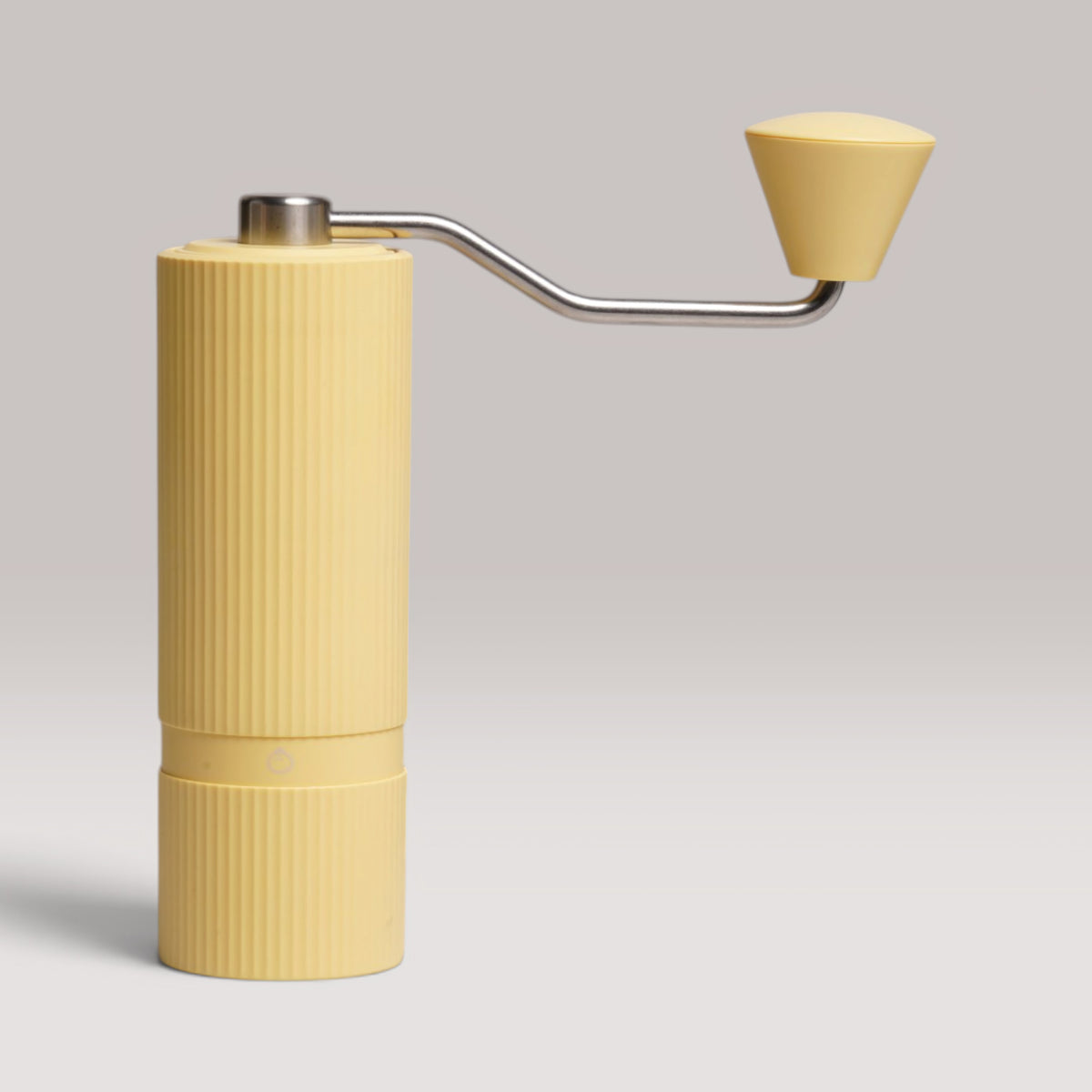 NUTTII By Timemore Goosey Manual Hand Grinder