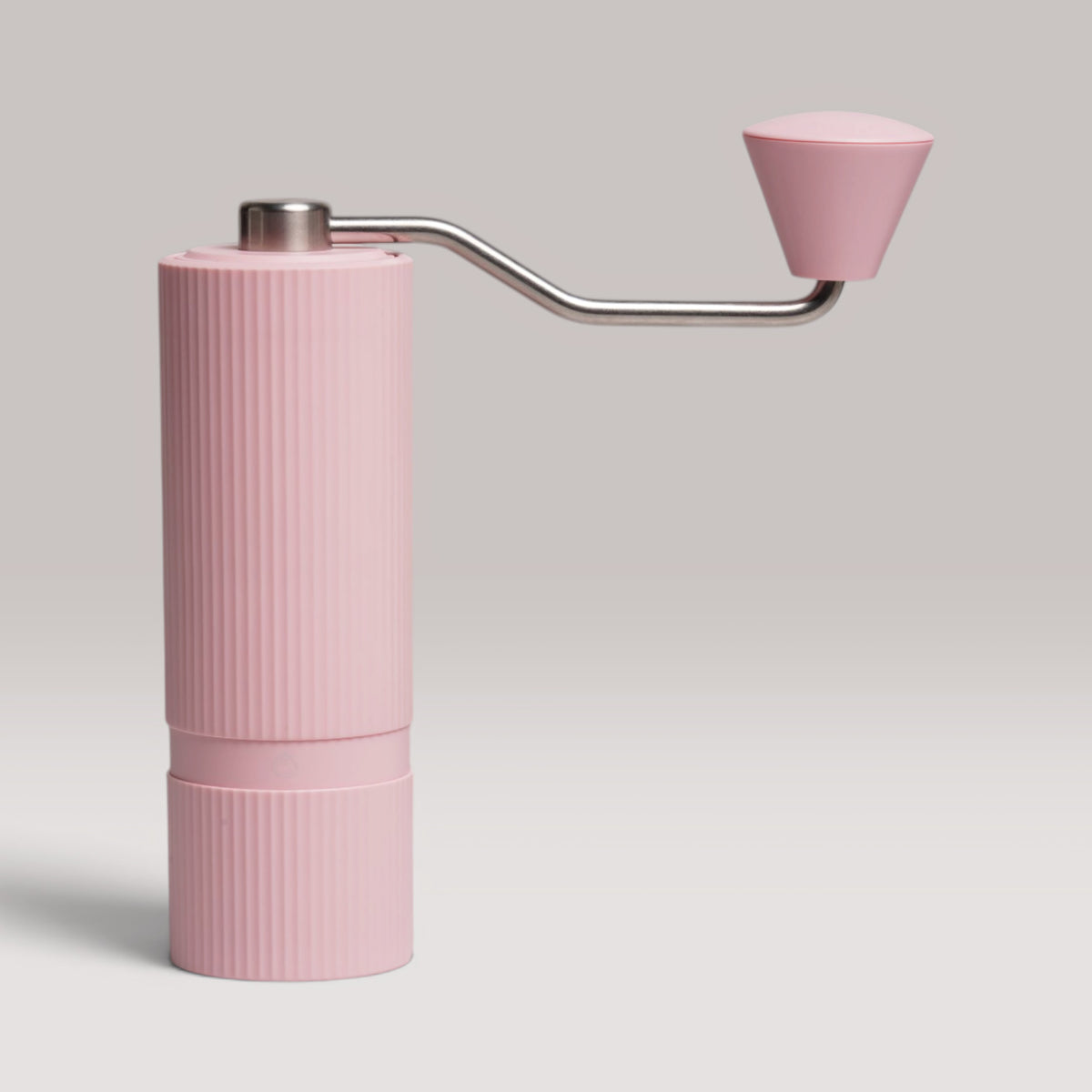 NUTTII By Timemore Goosey Manual Hand Grinder