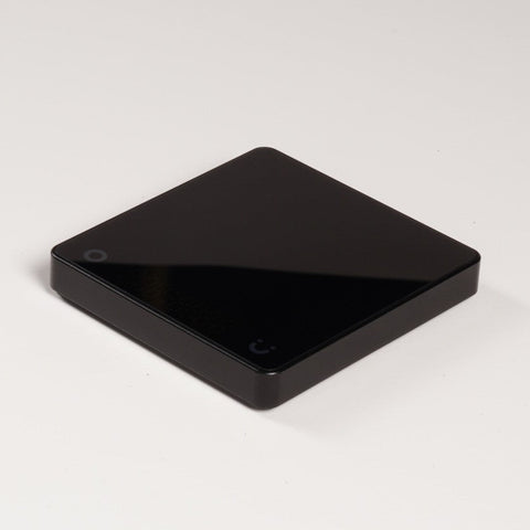 NUTTII by Timemore Piccolo Coffee Scales