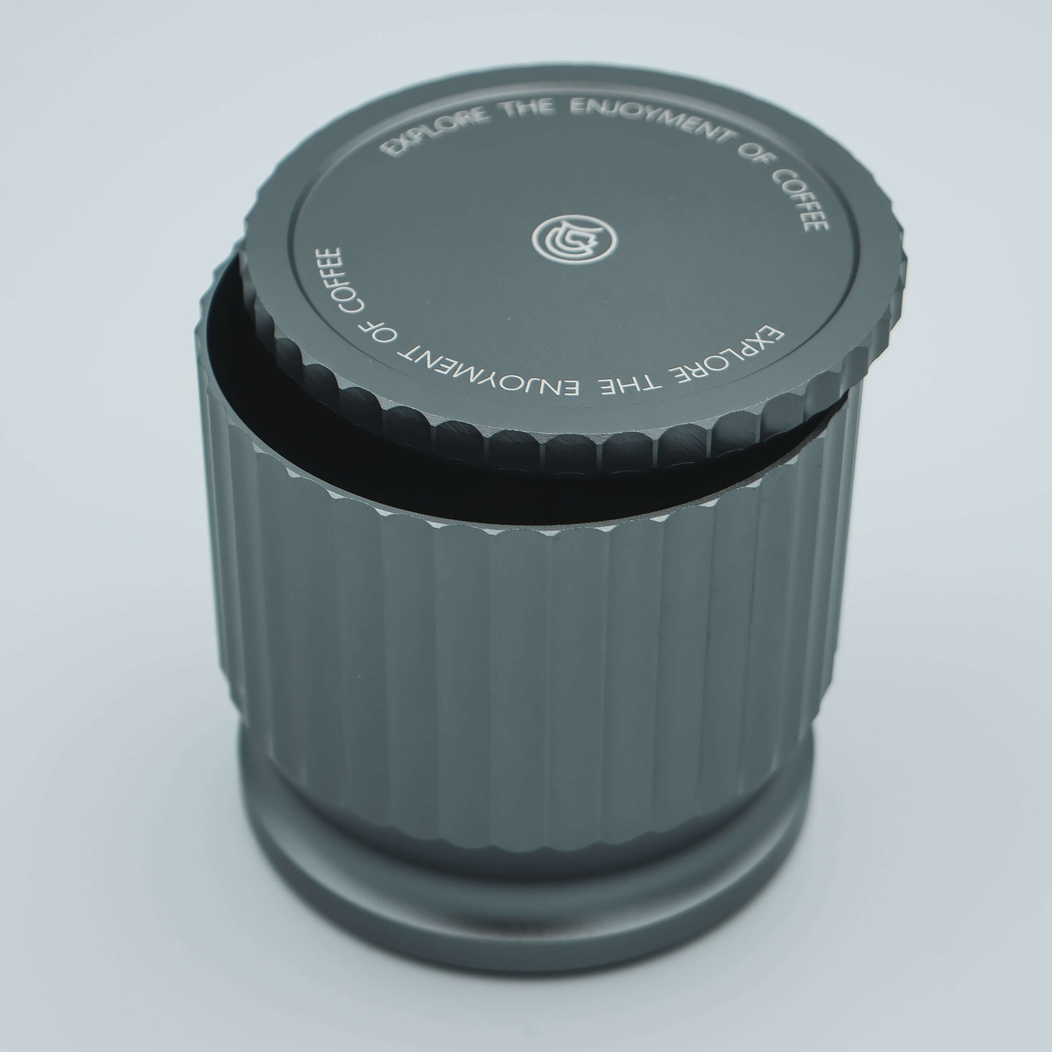 zeroHero Thor Dosing Shaker Cup