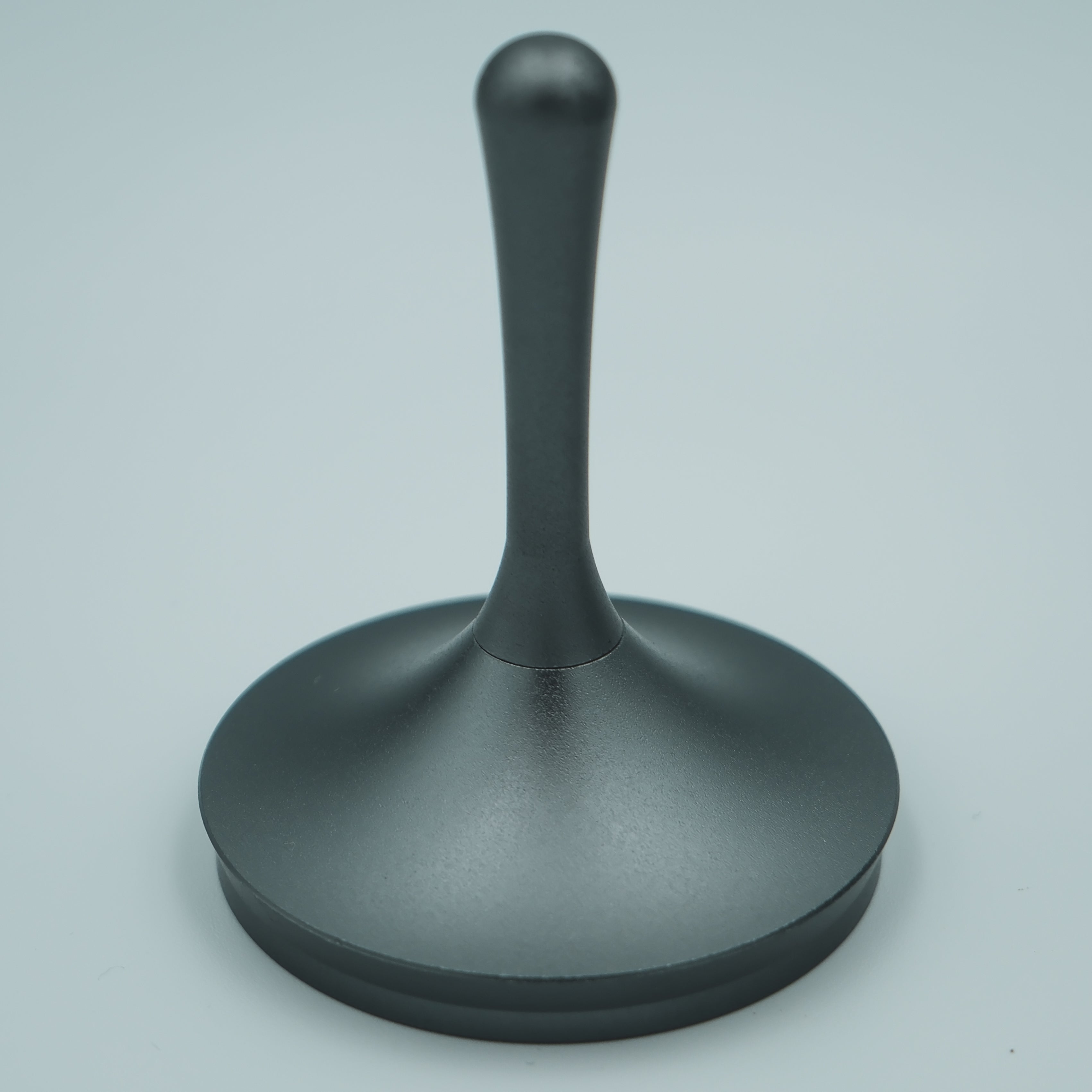 zeroHero Thor Dosing Shaker Cup