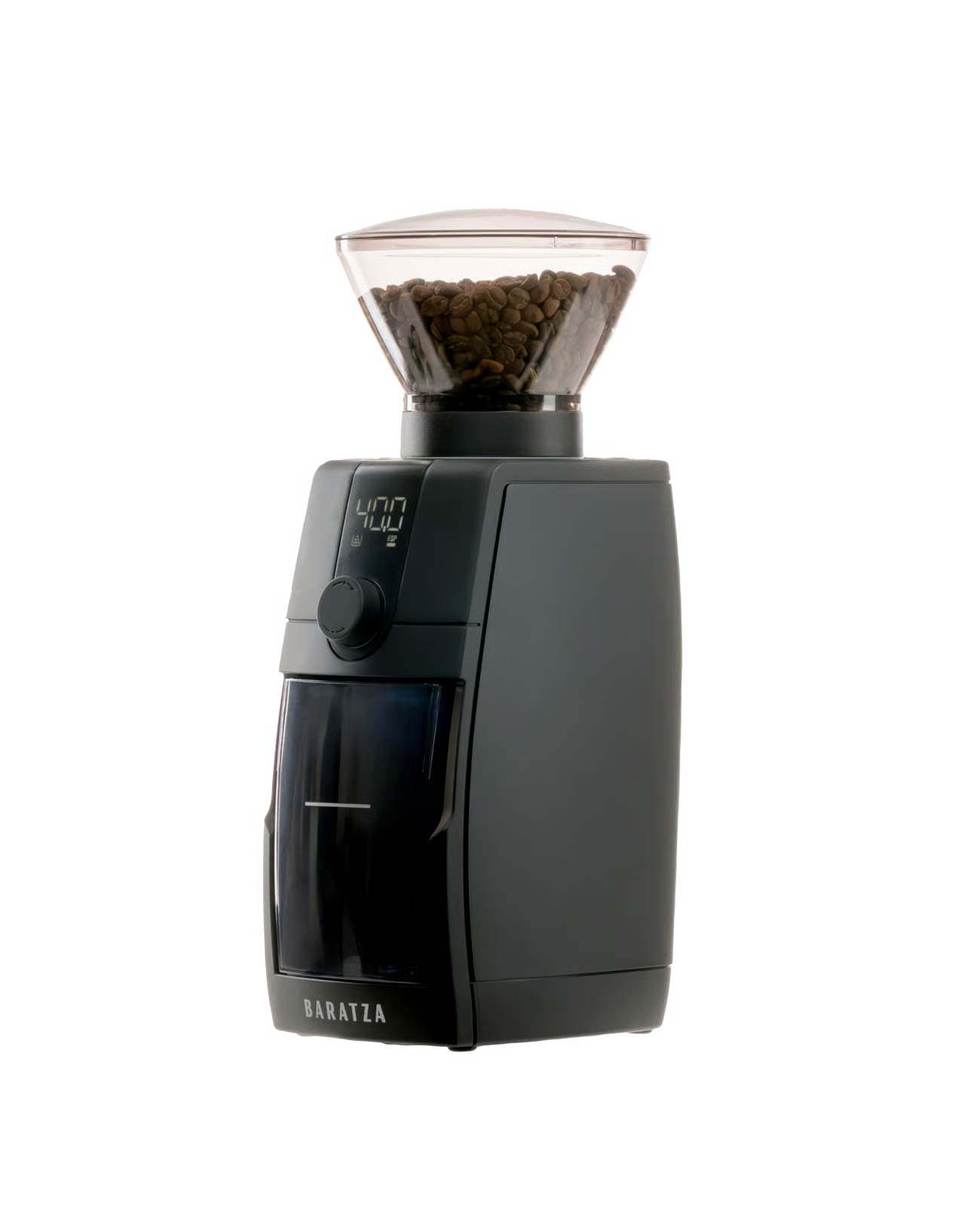 Baratza Encore ESP Pro Electric Coffee Grinder