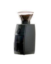 Baratza Encore ESP Pro Electric Coffee Grinder