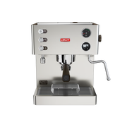 Lelit Elizabeth V3 Dual Boiler Espresso Machine