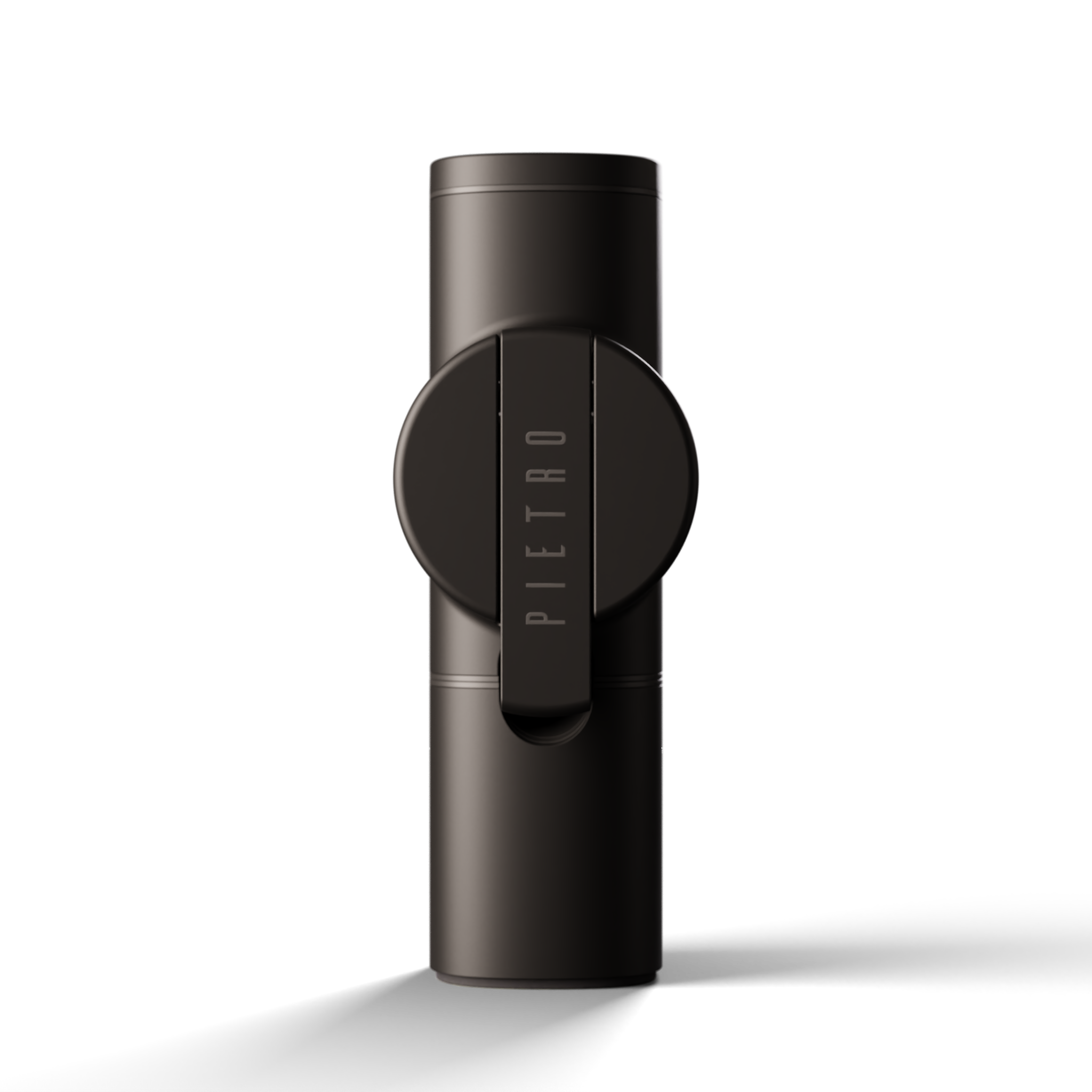 Pietro Manual Hand Coffee Grinder