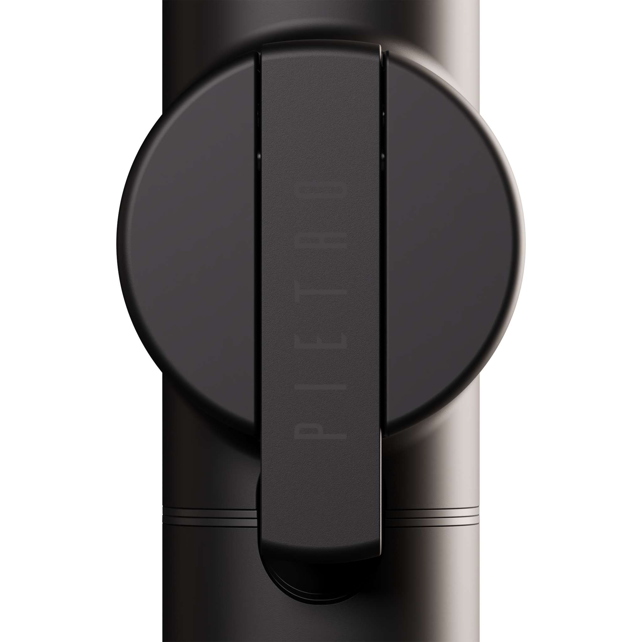 Pietro Manual Hand Coffee Grinder