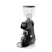 Fiorenzato F64 EVO XGi PRO On Demand Coffee Grinder