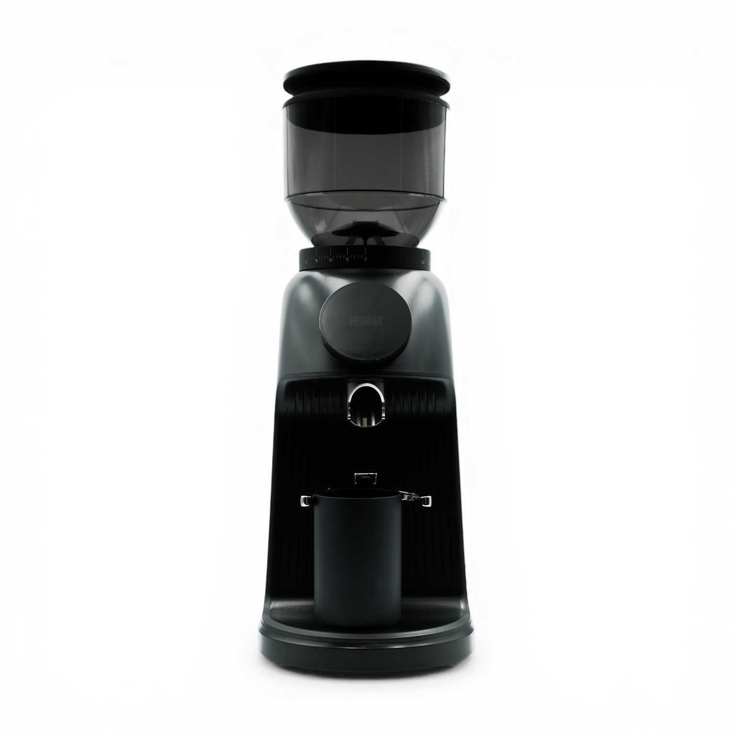 GF64 Electric Coffee Grinder By Earl