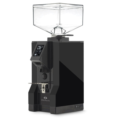 Eureka Mignon Specialita Coffee Grinder