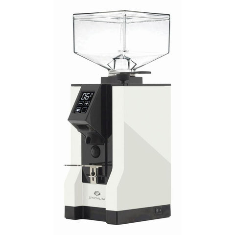Eureka Mignon Specialita Coffee Grinder