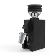 image of the Eureka Mignon Zero Low Retention Home Electric Coffee Grinder