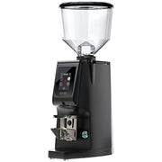 image of Eureka Atom Excellence 65 Grinder with white background