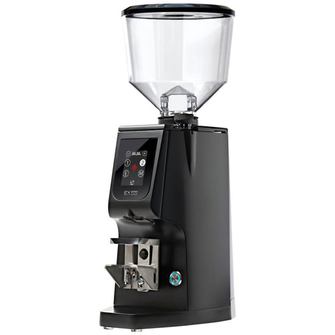 Eureka Atom Excellence 65 Grinder