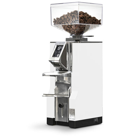 Eureka Mignon Libra Coffee Grinder