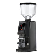 image of Eureka Atom 65W Coffee Grinder on white background