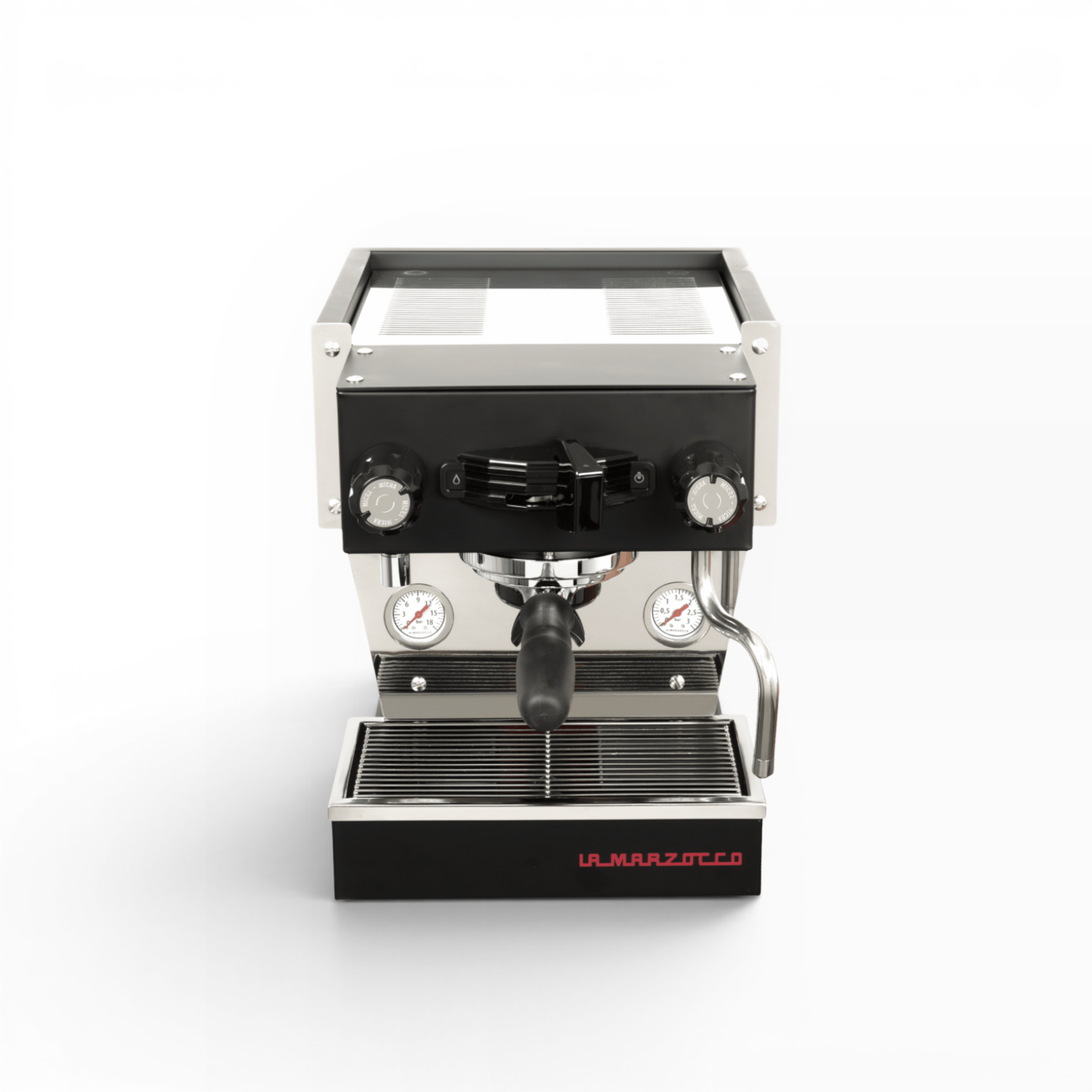 La Marzocco Linea Micra Espresso Machine
