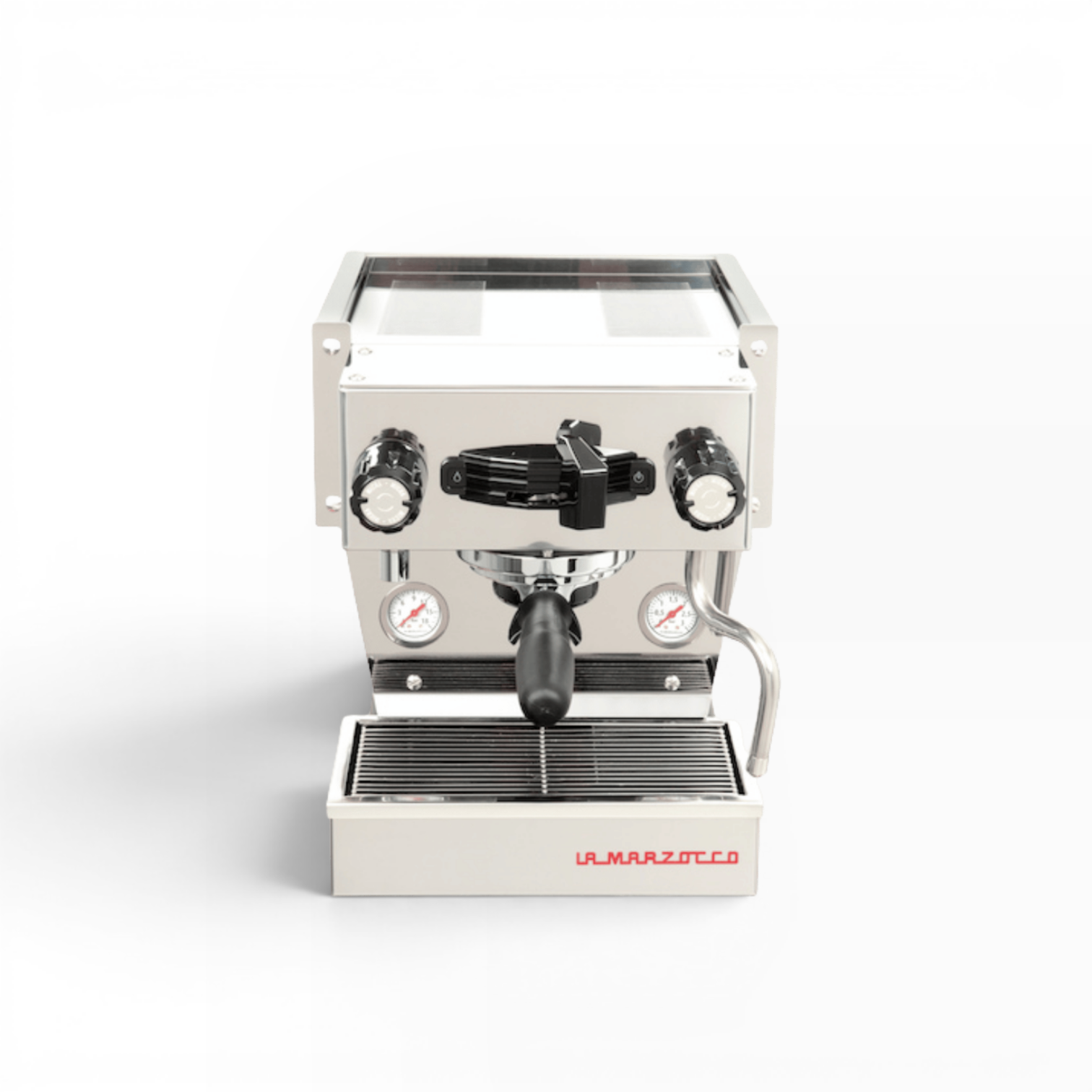 La Marzocco Linea Micra Espresso Machine
