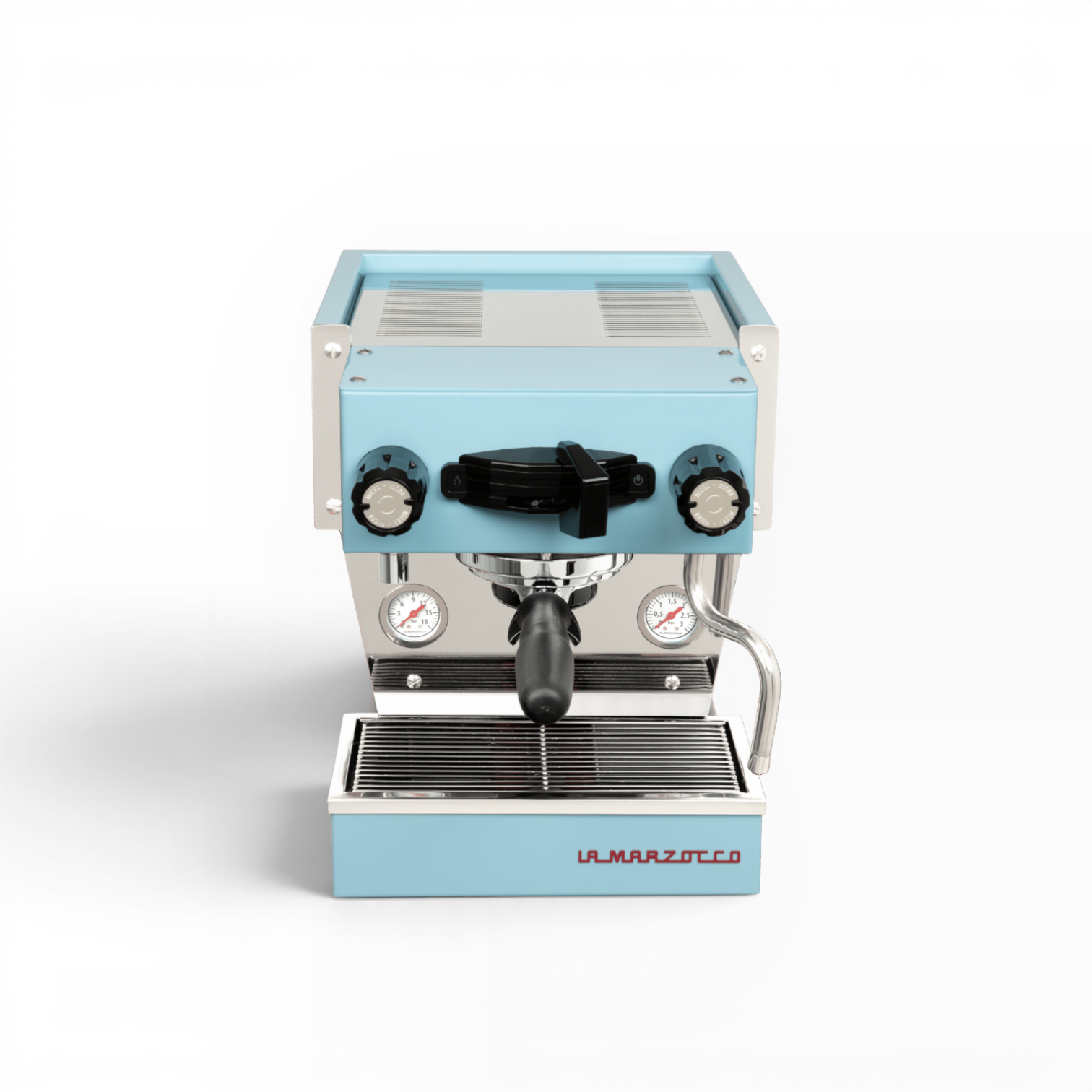 La Marzocco Linea Micra Espresso Machine