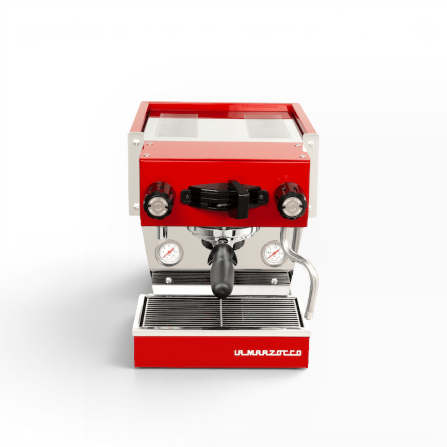 La Marzocco Linea Micra Espresso Machine