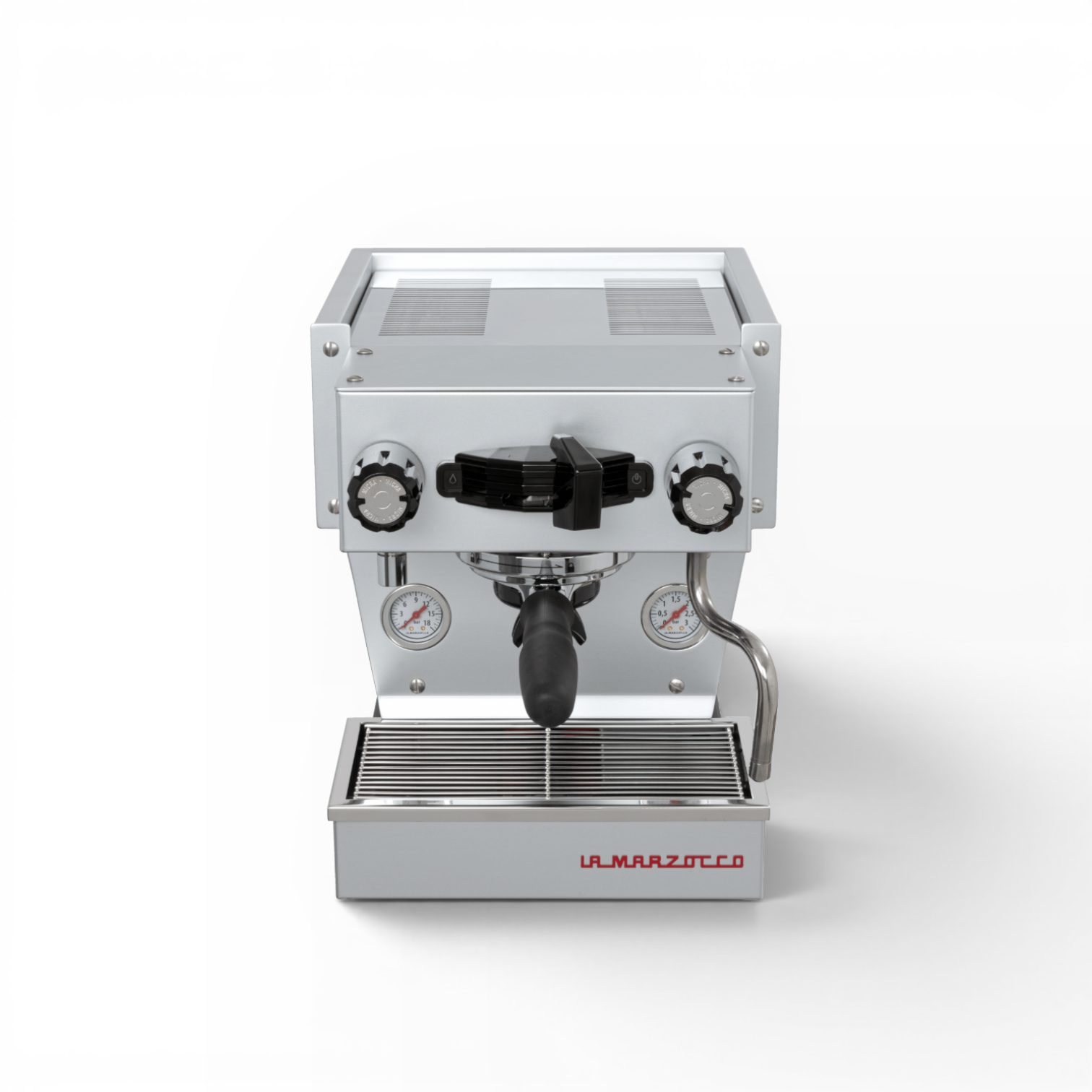 La Marzocco Linea Micra Espresso Machine
