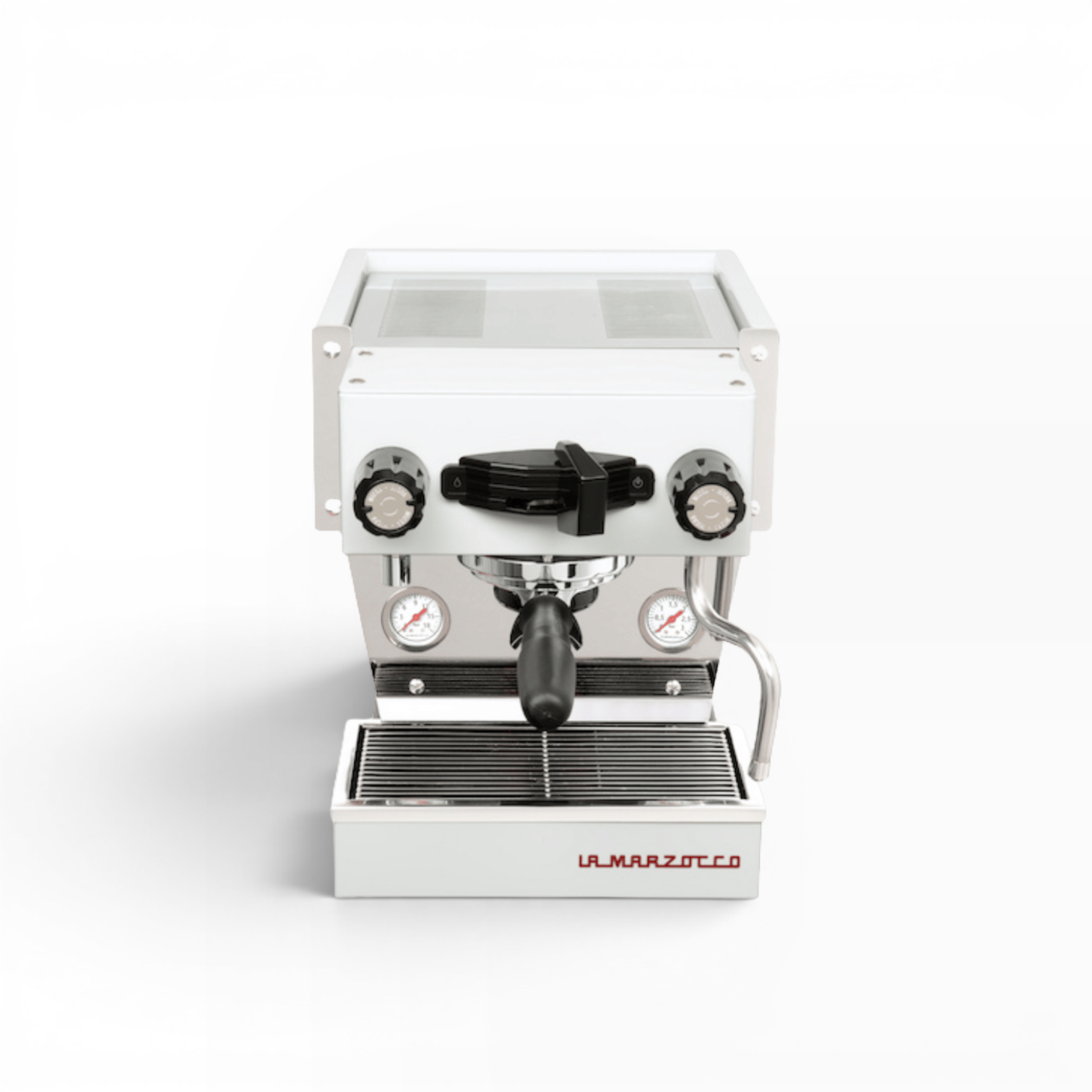 La Marzocco Linea Micra Espresso Machine