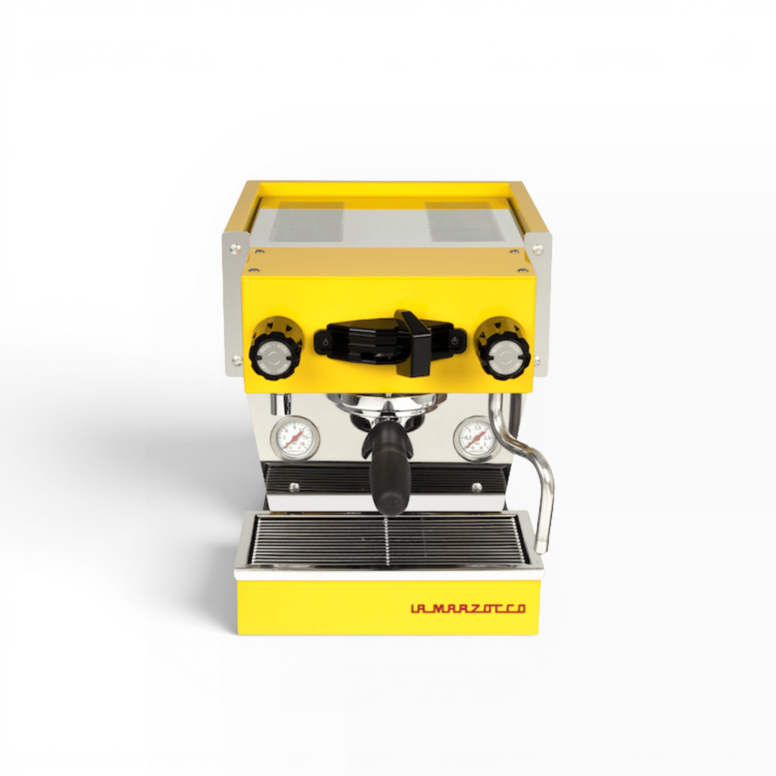 La Marzocco Linea Micra Espresso Machine