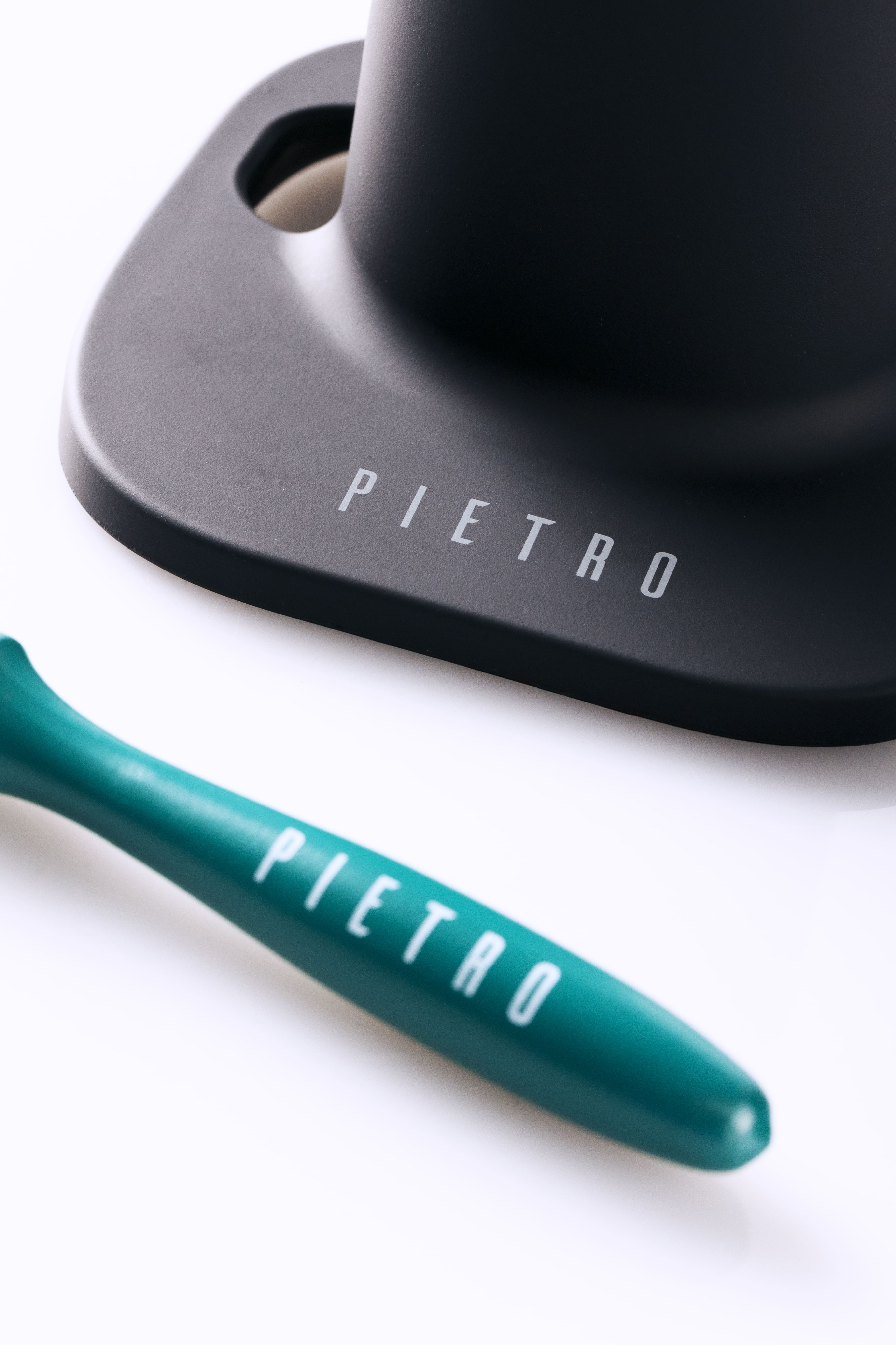 Pietro Hand Grinder Accessory Pack